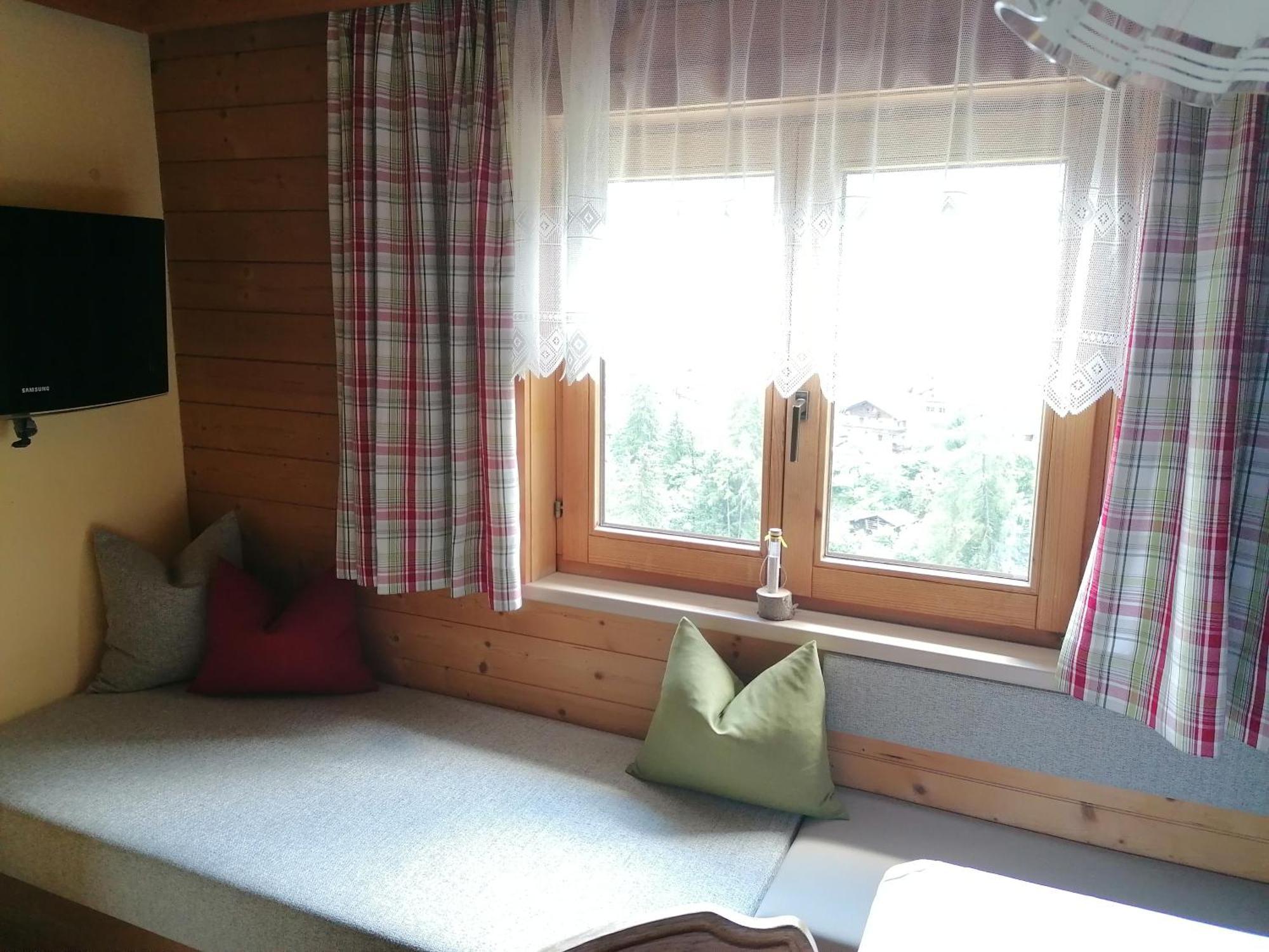 Zellerhof Apartment ฟิงเคนแบร์ก ภายนอก รูปภาพ